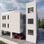 2 bedroom apartment for sale kato paphos universal paphos 8356565 thumbnail 16305341
