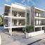 2 bedroom apartment for sale kato paphos universal paphos 8356565 thumbnail 16305345