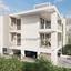 2 bedroom apartment for sale kato paphos universal paphos 8356565 thumbnail 16305347