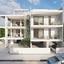 2 bedroom apartment for sale kato paphos universal paphos 8356565 thumbnail 16305349