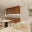 2 bedroom apartment for sale kato paphos universal paphos 8356565 thumbnail 16305359