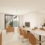 2 bedroom apartment for sale kato paphos universal paphos 8356565 thumbnail 16305362