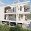 2 bedroom apartment for sale kato paphos universal paphos 8356565 thumbnail 16305364