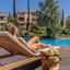 2 bedroom apartment for sale kato paphos universal paphos 8946565 thumbnail 17714901