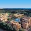 2 bedroom apartment for sale kato paphos universal paphos 8946565 thumbnail 17714906