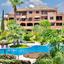 2 bedroom apartment for sale kato paphos universal paphos 8946565 thumbnail 17714915