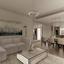 2 bedroom apartment for sale kato polemidia limassol 1864565 thumbnail 7570895