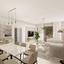 2 bedroom apartment for sale kato polemidia limassol 1864565 thumbnail 7570896