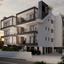2 bedroom apartment for sale kato polemidia limassol 1864565 thumbnail 7570897