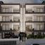 2 bedroom apartment for sale kato polemidia limassol 1864565 thumbnail 7570898