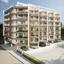 2 bedroom apartment for sale larnaca municipality larnaca 8209565 thumbnail 13708779