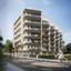 2 bedroom apartment for sale larnaca municipality larnaca 8209565 thumbnail 13708780