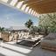 2 bedroom apartment for sale larnaca municipality larnaca 8209565 thumbnail 13708781