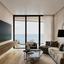 2 bedroom apartment for sale larnaca municipality larnaca 8209565 thumbnail 13708783