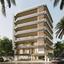 2 bedroom apartment for sale larnaca municipality larnaca 8209565 thumbnail 13708784