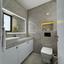2 bedroom apartment for sale larnaca municipality larnaca 8531565 thumbnail 15809805