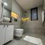 2 bedroom apartment for sale larnaca municipality larnaca 8531565 thumbnail 15809806