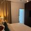 2 bedroom apartment for sale larnaca municipality larnaca 8531565 thumbnail 15809807