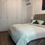 2 bedroom apartment for sale larnaca municipality larnaca 8531565 thumbnail 15809808
