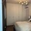2 bedroom apartment for sale larnaca municipality larnaca 8531565 thumbnail 15809810