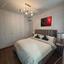 2 bedroom apartment for sale larnaca municipality larnaca 8531565 thumbnail 15809812