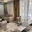2 bedroom apartment for sale larnaca municipality larnaca 8531565 thumbnail 15809814
