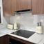 2 bedroom apartment for sale larnaca municipality larnaca 8531565 thumbnail 15809818