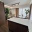 2 bedroom apartment for sale larnaca municipality larnaca 8531565 thumbnail 15809820