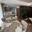 2 bedroom apartment for sale larnaca municipality larnaca 8531565 thumbnail 15809822