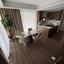 2 bedroom apartment for sale larnaca municipality larnaca 8531565 thumbnail 15809824
