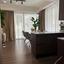 2 bedroom apartment for sale larnaca municipality larnaca 8531565 thumbnail 15809826