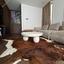 2 bedroom apartment for sale larnaca municipality larnaca 8531565 thumbnail 15809831
