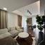 2 bedroom apartment for sale larnaca municipality larnaca 8531565 thumbnail 15809833