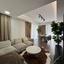 2 bedroom apartment for sale larnaca municipality larnaca 8531565 thumbnail 15809835
