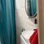 2 bedroom apartment for sale livadia larnacas larnaca 7884565 thumbnail 13287229