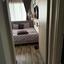 2 bedroom apartment for sale livadia larnacas larnaca 7884565 thumbnail 13287235