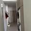 2 bedroom apartment for sale livadia larnacas larnaca 7884565 thumbnail 13287238