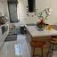 2 bedroom apartment for sale livadia larnacas larnaca 7884565 thumbnail 13287241