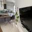 2 bedroom apartment for sale livadia larnacas larnaca 7884565 thumbnail 13287242