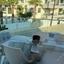 2 bedroom apartment for sale livadia larnacas larnaca 7884565 thumbnail 13287243