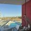 2 bedroom apartment for sale livadia larnacas larnaca 7884565 thumbnail 13287245