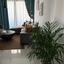 2 bedroom apartment for sale livadia larnacas larnaca 7884565 thumbnail 13287247