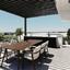 2 bedroom apartment for sale mackenzie larnaca 1424565 thumbnail 17174371