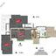 2 bedroom apartment for sale mackenzie larnaca 8228565 thumbnail 13834388