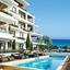 2 bedroom apartment for sale mackenzie larnaca 8228565 thumbnail 13834392