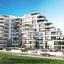 2 bedroom apartment for sale mackenzie larnaca 8228565 thumbnail 13834395