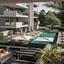 2 bedroom apartment for sale meneou larnaca 8489565 thumbnail 15276326