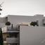 2 bedroom apartment for sale meneou larnaca 8489565 thumbnail 15276329
