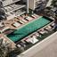 2 bedroom apartment for sale meneou larnaca 8489565 thumbnail 15276331