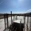 2 bedroom apartment for sale oroklini larnaca 8844565 thumbnail 17079528